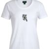 Ladies Tee - On Special! Thumbnail