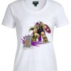 Ladies Tee - On Special! Thumbnail