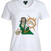 Ladies Tee - On Special! Thumbnail