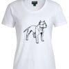 Ladies Tee - On Special! Thumbnail