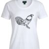 Ladies Tee - On Special! Thumbnail