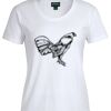 Ladies Tee - On Special! Thumbnail