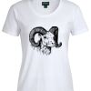 Ladies Tee - On Special! Thumbnail