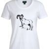 Ladies Tee - On Special! Thumbnail