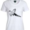 Ladies Tee - On Special! Thumbnail