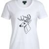 Ladies Tee - On Special! Thumbnail