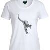 Ladies Tee - On Special! Thumbnail