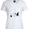 Ladies Tee - On Special! Thumbnail