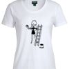 Ladies Tee - On Special! Thumbnail