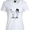 Ladies Tee - On Special! Thumbnail