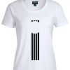 Ladies Tee - On Special! Thumbnail