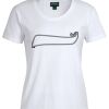 Ladies Tee - On Special! Thumbnail