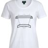 Ladies Tee - On Special! Thumbnail