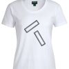 Ladies Tee - On Special! Thumbnail