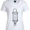 Ladies Tee - On Special! Thumbnail