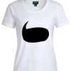 Ladies Tee - On Special! Thumbnail