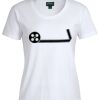 Ladies Tee - On Special! Thumbnail