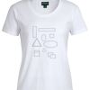 Ladies Tee - On Special! Thumbnail