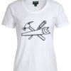 Ladies Tee - On Special! Thumbnail