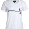 Ladies Tee - On Special! Thumbnail