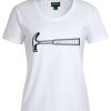 Ladies Tee - On Special! Thumbnail