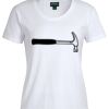 Ladies Tee - On Special! Thumbnail