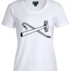 Ladies Tee - On Special! Thumbnail