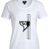 Ladies Tee - On Special! Thumbnail