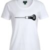 Ladies Tee - On Special! Thumbnail