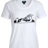 Ladies Tee - On Special! Thumbnail