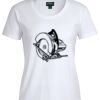 Ladies Tee - On Special! Thumbnail