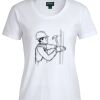 Ladies Tee - On Special! Thumbnail