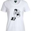 Ladies Tee - On Special! Thumbnail