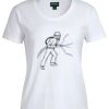 Ladies Tee - On Special! Thumbnail