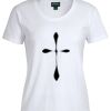 Ladies Tee - On Special! Thumbnail