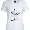 Ladies Tee - On Special! Thumbnail