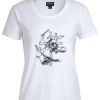 Ladies Tee - On Special! Thumbnail