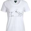 Ladies Tee - On Special! Thumbnail