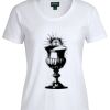 Ladies Tee - On Special! Thumbnail