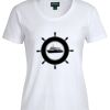 Ladies Tee - On Special! Thumbnail