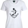 Ladies Tee - On Special! Thumbnail