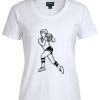 Ladies Tee - On Special! Thumbnail