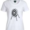 Ladies Tee - On Special! Thumbnail