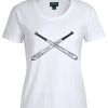 Ladies Tee - On Special! Thumbnail