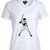 Ladies Tee - On Special! Thumbnail