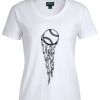 Ladies Tee - On Special! Thumbnail