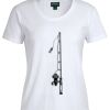 Ladies Tee - On Special! Thumbnail