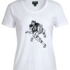 Ladies Tee - On Special! Thumbnail