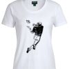 Ladies Tee - On Special! Thumbnail