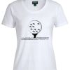 Ladies Tee - On Special! Thumbnail